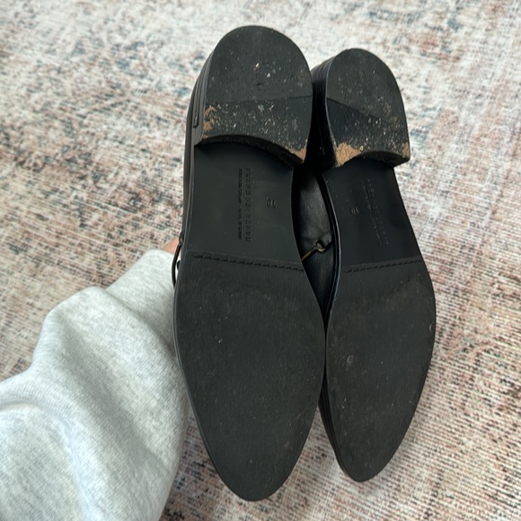 Freda Salvador Light Halo Loafer - Picture 7 of 8